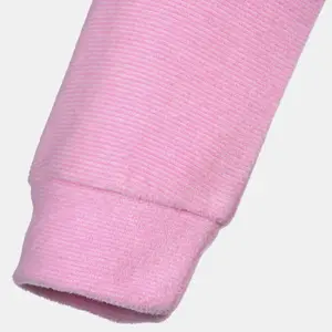 Child fleece Isbjörn of Sweden Lynx image-4