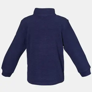 Child fleece Isbjörn of Sweden Lynx image-1