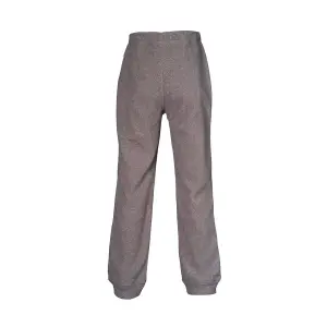 Baby Trousers Isbjörn of Sweden Lynx image-1