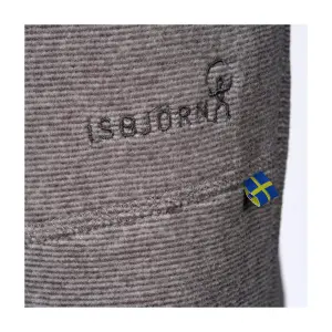 Baby Trousers Isbjörn of Sweden Lynx image-3