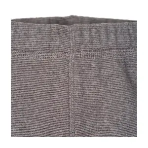 Children's Trousers Isbjörn of Sweden Lynx image-2