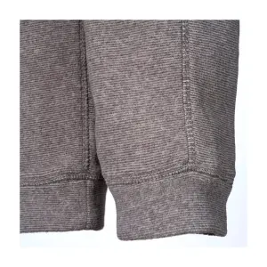 Children's Trousers Isbjörn of Sweden Lynx image-4