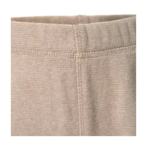 Baby Trousers Isbjörn of Sweden Lynx image-2