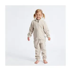 Baby Trousers Isbjörn of Sweden Lynx image-3