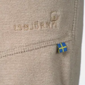 Baby Trousers Isbjörn of Sweden Lynx image-5