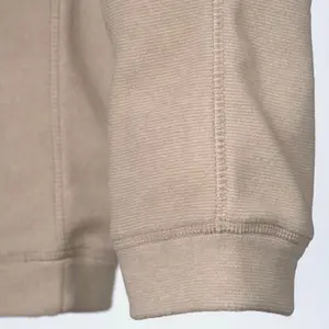 Baby Trousers Isbjörn of Sweden Lynx image-6