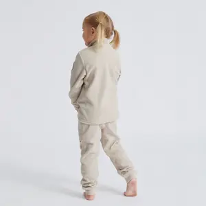 Children's Trousers Isbjörn of Sweden Lynx image-4