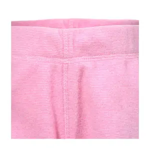 Baby Trousers Isbjörn of Sweden Lynx image-5