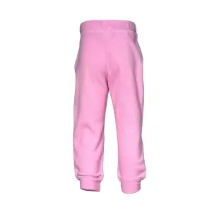 Children's Trousers Isbjörn of Sweden Lynx image-1