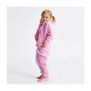 Children's Trousers Isbjörn of Sweden Lynx image-2