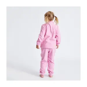 Children's Trousers Isbjörn of Sweden Lynx image-3