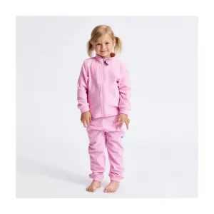Children's Trousers Isbjörn of Sweden Lynx image-4