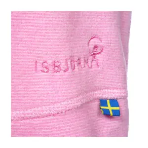 Children's Trousers Isbjörn of Sweden Lynx image-6