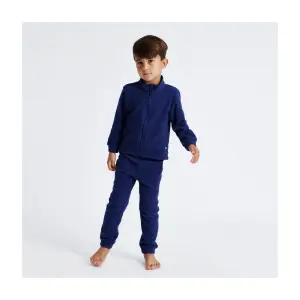 Baby Trousers Isbjörn of Sweden Lynx image-2