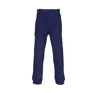 Children's Trousers Isbjörn of Sweden Lynx image-0