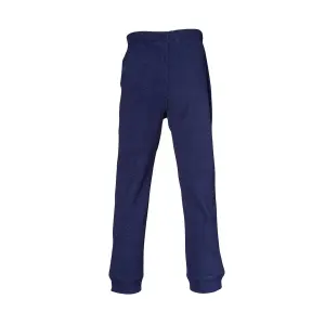 Children's Trousers Isbjörn of Sweden Lynx image-1