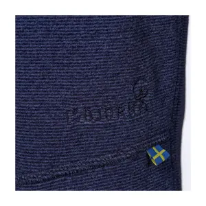 Children's Trousers Isbjörn of Sweden Lynx image-5