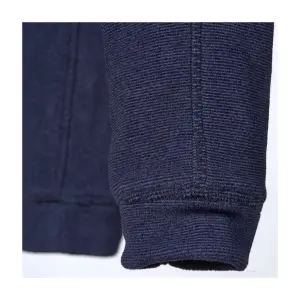 Children's Trousers Isbjörn of Sweden Lynx image-6