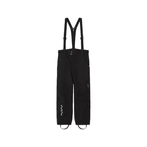 Children's Trousers Isbjörn of Sweden Penguin image-0