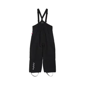 Pantalón de esquí para bebé niña Isbjörn of Sweden Powder image-5