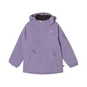 Baby ski jacket Isbjörn of Sweden Helicopter image-0