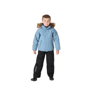 product-sibling