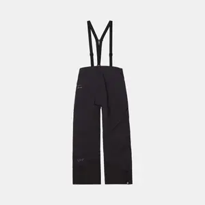 Pantalón de esquí infantil Isbjörn of Sweden Offpist image-1