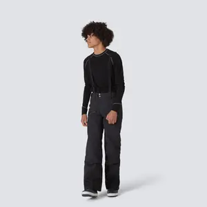 Pantalón de esquí infantil Isbjörn of Sweden Offpist image-2