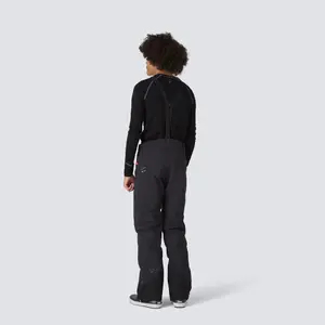 Pantalón de esquí infantil Isbjörn of Sweden Offpist image-3