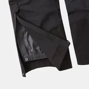 Pantalón de esquí infantil Isbjörn of Sweden Offpist image-6