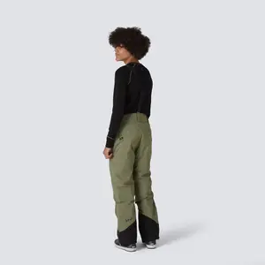 Pantalón de esquí infantil Isbjörn of Sweden Offpist image-3
