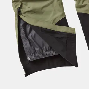 Pantalón de esquí infantil Isbjörn of Sweden Offpist image-5