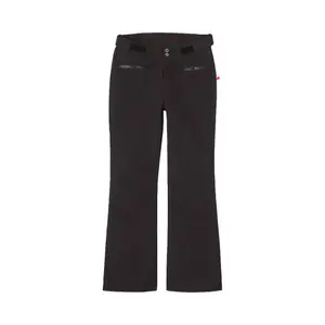 Pantalón de esquí infantil Isbjörn of Sweden Luna