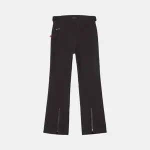 Pantalón de esquí infantil Isbjörn of Sweden Luna image-1