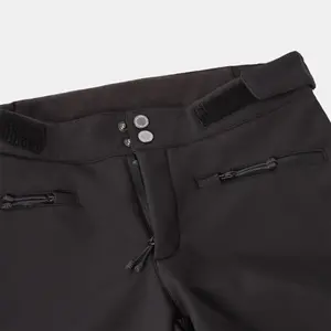 Pantalón de esquí infantil Isbjörn of Sweden Luna image-2