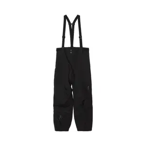 Pantalon imperméable enfant Isbjörn of Sweden Hurricane