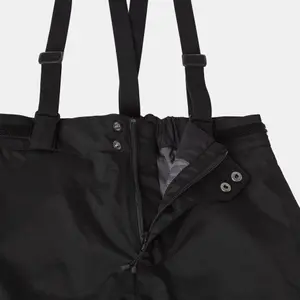 Pantalon imperméable enfant Isbjörn of Sweden Hurricane image-2