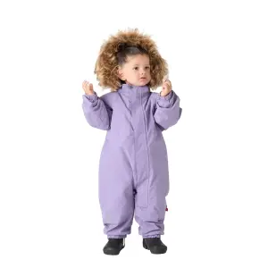 Kombination Baby Isbjörn of Sweden Snowflake