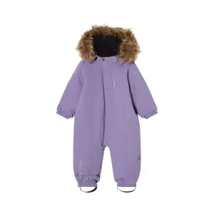 Kombination Baby Isbjörn of Sweden Snowflake image-2