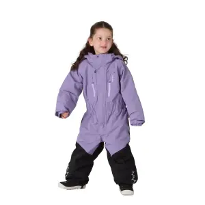 Mono de esquí infantil Isbjörn of Sweden Penguin