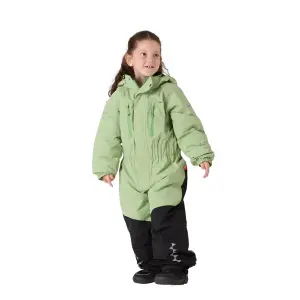 Mono de esquí infantil Isbjörn of Sweden Penguin