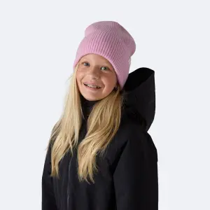 Veste imperméable fille Isbjörn of Sweden Stella image-2