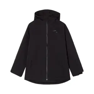 Veste imperméable fille Isbjörn of Sweden Stella image-3