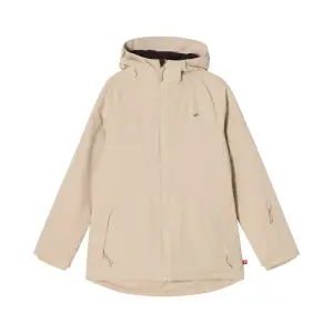 Veste imperméable fille Isbjörn of Sweden Stella image-2