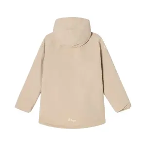 Veste imperméable fille Isbjörn of Sweden Stella image-6