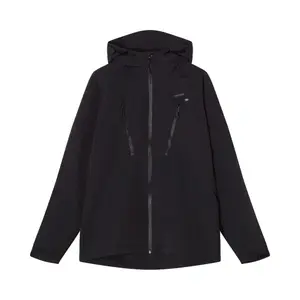Veste imperméable enfant Isbjörn of Sweden Monsune