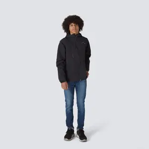 Veste imperméable enfant Isbjörn of Sweden Monsune image-2