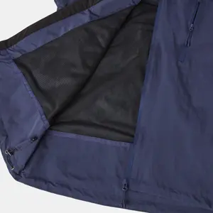 Veste imperméable enfant Isbjörn of Sweden Monsune image-5