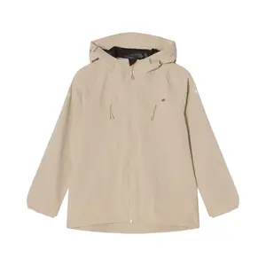 Veste imperméable enfant Isbjörn of Sweden Monsune