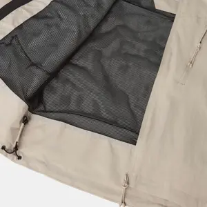Veste imperméable enfant Isbjörn of Sweden Monsune image-5